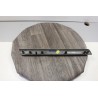 baguette habillage tableau de bord renault clio 2 8200086384