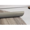 baguette habillage tableau de bord renault clio 2 8200086384