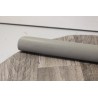 baguette habillage tableau de bord renault clio 2 8200086384