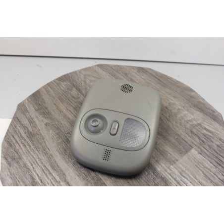 eclairage interieur plafonnier renault clio 2 8200086011