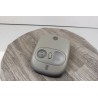 eclairage interieur plafonnier renault clio 2 8200086011