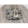 eclairage interieur plafonnier renault clio 2 8200086011