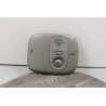 eclairage interieur plafonnier renault clio 2 8200086011