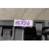 bouton commande warning degivrage fermeture centralise renault clio 2