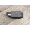 telcommande autoradio renault clio 2 8200058695