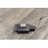 telcommande autoradio renault clio 2 8200058695