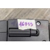 telcommande autoradio renault clio 2 8200058695