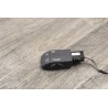 telcommande autoradio renault clio 2 8200058695