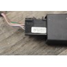 telcommande autoradio renault clio 2 8200058695