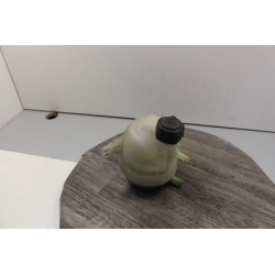 bocal vase d expension renault clio 2 7700836316
