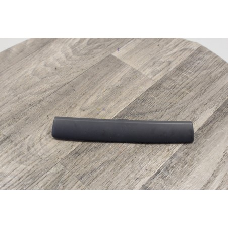 plastic habillage tableau de bord renault clio 2 8200071229