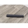 plastic habillage tableau de bord renault clio 2 8200071229