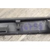 plastic habillage tableau de bord renault clio 2 8200071229