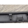 plastic habillage tableau de bord renault clio 2 8200071229