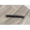 plastic habillage tableau de bord renault clio 2 8200071229