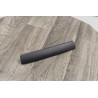 plastic habillage tableau de bord renault clio 2 8200071229