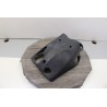 cache inferieur colonne de direction renault clio 2