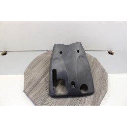 cache inferieur colonne de direction renault clio 2 8200053293