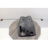 cache inferieur colonne de direction renault clio 2