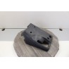 cache inferieur colonne de direction renault clio 2