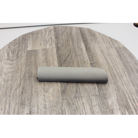 baguette habillage tableau de bord renault clio 2 8200086383