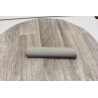 baguette habillage tableau de bord renault clio 2 8200086383
