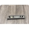 baguette habillage tableau de bord renault clio 2 8200086383