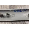 baguette habillage tableau de bord renault clio 2 8200086383