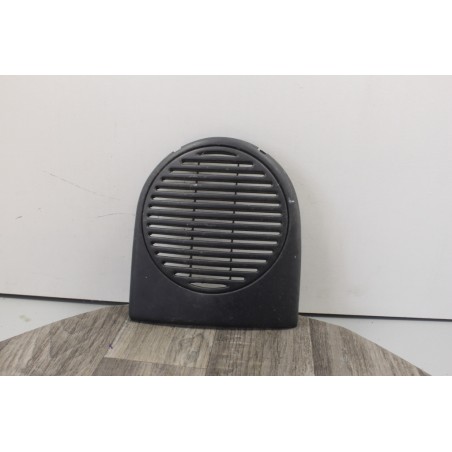 grille enceinte hp haut parleur renault clio 2 8200083862