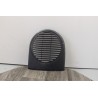 grille enceinte hp haut parleur renault clio 2 8200083862