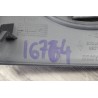 grille enceinte hp haut parleur renault clio 2 8200083862