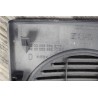 grille enceinte hp haut parleur renault clio 2 8200083862