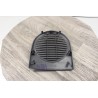 grille enceinte hp haut parleur renault clio 2 8200083862