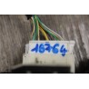 com2000 commodo essui glace contacteur tournant renault clio 2 61730002