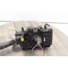 com2000 commodo essui glace contacteur tournant renault clio 2 61730002