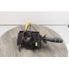 com2000 commodo essui glace contacteur tournant renault clio 2 61730002
