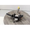 com2000 commodo essui glace contacteur tournant renault clio 2 61730002
