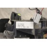 com2000 commodo essui glace contacteur tournant renault clio 2 61730002