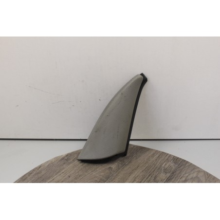 cache plastic interieur retroviseur droit renault clio 2 7700411289