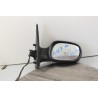 retroviseur electrique droit renault clio 2 pour bricoleur