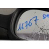 retroviseur electrique droit renault clio 2 pour bricoleur