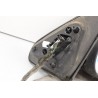 retroviseur electrique droit renault clio 2 pour bricoleur
