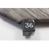relais 36 audi vw volkswagen 3a0951307
