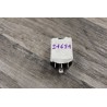 relais 36 audi vw volkswagen 3a0951307