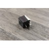 relais 36 audi vw volkswagen 3a0951307