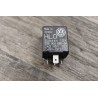 relais 36 audi vw volkswagen 3a0951307
