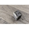 relais 36 audi vw volkswagen 3a0951307