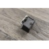 relais 36 audi vw volkswagen 3a0951307