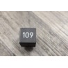 relais 109 audi vw volkswagen 357906381