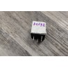 relais 109 audi vw volkswagen 357906381